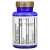 Nature's Life, Lipotropic Complex, 90 таблеток