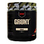 Redcon1, Grunt Tiger's Blood 285 граммов