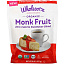 Wholesome, Organic Monk Fruit, 8 oz ( 227 g)