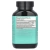 HUM Nutrition, Skin Squad Pre + Probiotic, 60 веганских капсул