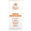 The Genius Brand, Genius Mindfullness, 30 растительных капсул