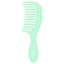 Wet Brush, Go Green Treatment расческа, расческа, 1 шт.