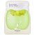 Frudia, Pore Control Reduce Sebum, Green Grape Pore Control Mask, 5 Sheets, 0.91 oz (27 ml) Each