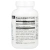 Source Naturals, ДМАЭ, 351 мг, 100 капсул