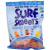 Surf-Sweets, Fruity Bears, Organic, 2.75 oz (78 g)