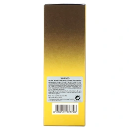 SKINFOOD, Прополис с королевским медом, обогащенная эссенция, 50 мл (1,69 жидк. унц.)