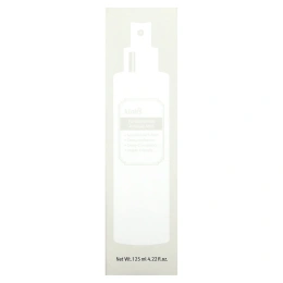 Dear, Klairs, Fundamental Ampule Mist, 125 мл (4,22 жидк. унции)