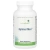Seeking Health, Optimal Man, 120 вегетарианских капсул
