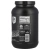EFX Sports, Karbolyn, нейтральный вкус, 4,4 фунта (2000 г)