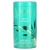 BB Lab, Biotin Collagen V, 30 пакетиков по 2 г