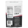 Terrasoul Superfoods, Порошок красного рейши, 5,5 унц. (156 г)