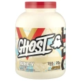 Ghost, Сывороточный протеин, шоколадное печенье, 2270 г (5 фунтов)