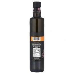 Gaea, Оливковое масло холодного отжима Kalamata, жирный, 500 мл (16,9 жидк. унц.)