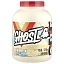 Ghost, Сывороточный протеин, шоколадное печенье, 2270 г (5 фунтов)