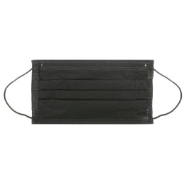 Zidian, одноразовая защитная маска, 50 шт.