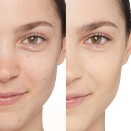 bareMinerals, Matte Foundation, SPF 15, Golden Fair 04, 0.28 oz (8 g)