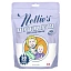 Nellie's, сода для стирки детских вещей, 50 загрузок, 726 г (1,6 фунта)