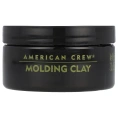 American Crew, Формовочная глина, 85 г (3 унции)