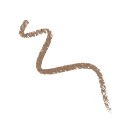 Lorac, Карандаш для бровей Pro Precision, оттенок холодный темно-коричневый, 0,16 г