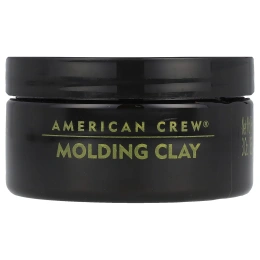 American Crew, Формовочная глина, 85 г (3 унции)