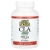 Natural Factors, CLA Tonalin, 1000 мг, 90 мягких таблеток