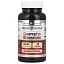 Amazing Nutrition, Кверцетин бромелаин, 60 растительных капсул