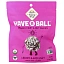 Sunny Fruit, Есть A Ball™, органические снеки с фруктами и орехами, вишня и фундук, 126 г (4,4 унции)