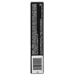 Lorac, Блеск для губ Alter Ego, оттенок Beach Babe, 3,57 г