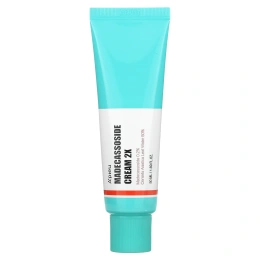 A'Pieu, 2x мадекассозидный крем, 50 мл (1,69 жидк. Унции)