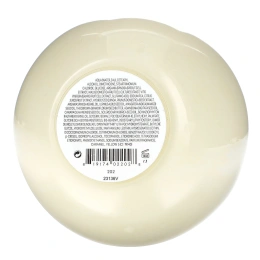 NatureLab Tokyo, Perfect Smooth, кондиционер для гладкости волос, 340 мл (11,5 жидк. унции)