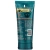 Himalaya, Men, Face & Beard Wash, 2.7 fl oz (80 ml)