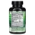 Emerald Labs, Здоровье зрения 60 вег капсул