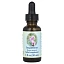 Flower Essence Services, Бальзамин, цветочная эссенция, 30 мл