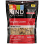 KIND Bars, Healthy Grains, Probiotics, Strawberry Clusters, 7 oz (198 g)