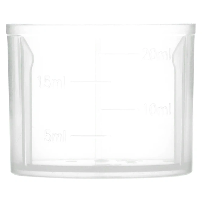 Sambucol, Сироп черной бузины без сахара, 120 мл