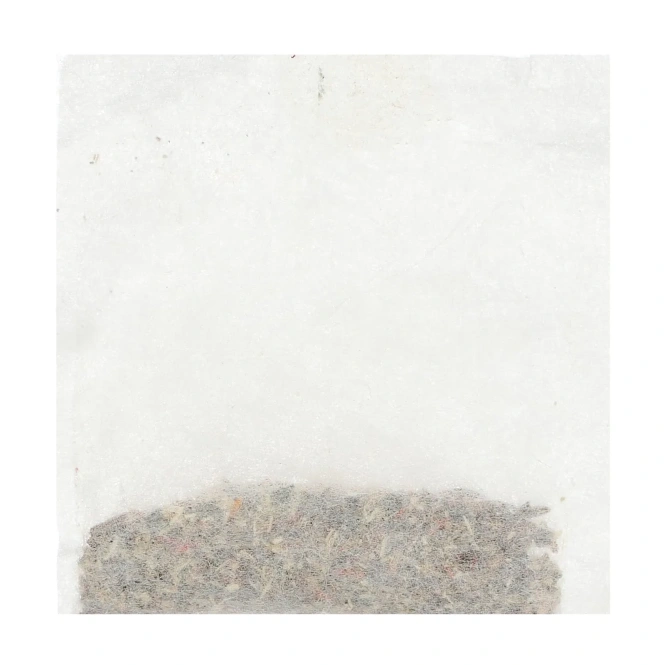 Bell Lifestyle, Ezee Digestion Tea™, 30 чайных пакетиков, 45 г