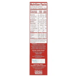 Swerve, Swerve Sweets, смесь для шоколадного торта, 10,6 унций (300 г)