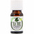 Healing Solutions, На 100% чистое эфирное масло терапевтического качества, чайное дерево, 10 мл
