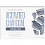 Schmidt's, Natural Soap, Activated Charcoal, 5 oz (142 g)