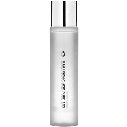 Elizavecca, чистая гиалуроновая кислота 100, 200 мл (6,76 жидк. унции)