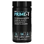 RSP Nutrition, Prime-T, Усилитель тестостерона, 120 таблеток