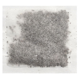 Celestial Seasonings, белый чай, белый шоколад и перечная мята, 20 чайных пакетиков, 25 г (0,9 унции)