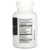 DaVinci Laboratories of Vermont, Thyroid Basics`` 120 капсул