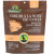 Holistic Blend, My Healthy Pet, Coconut Hearts, Canine Biscuits, 8.29 oz (235 g)