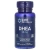 Life Extension, DHEA, 25 мг, 100 капсул