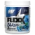 GAT, Flexx EAAs + Hydration Blue Razz 345 грамм