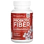 Health Plus, Пробиотическая клетчатка (20 миллиардов КОЕ) 30 капсул