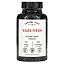 Crystal Star, Vari-Vein, 60 вегетарианских капсул