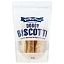 Yeti Dog Chew, Biscotti, для собачки, 56,7 г (2 унции)