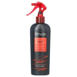 Tresemme, Несмываемый термозащитный спрей Thermal Creations, 236 мл